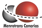 Transportes insulares